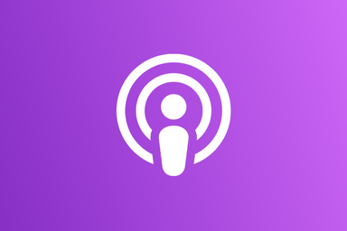 applepodcasts