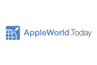 appleworld.today