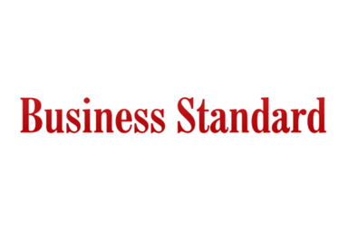 business-standard.com