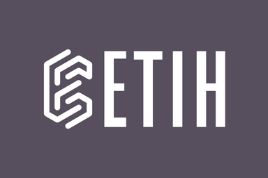 edtechinnovationhub