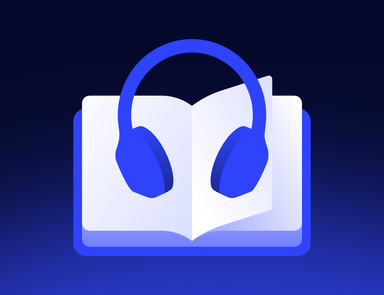 Reduce Screen Fatigue with Speechify
