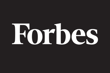 Forbes