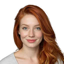 Kristy avatar