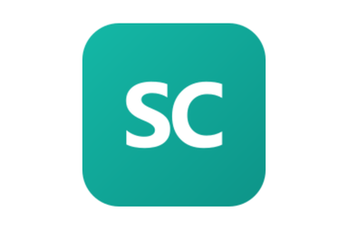 signalcast.app
