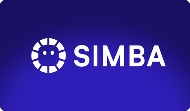 SIMBA Voice Agents